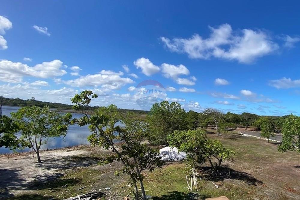 Casa de Condomínio - Venda - Entre Rios , Bahia - IMG_3060.jpg - 580601014-71