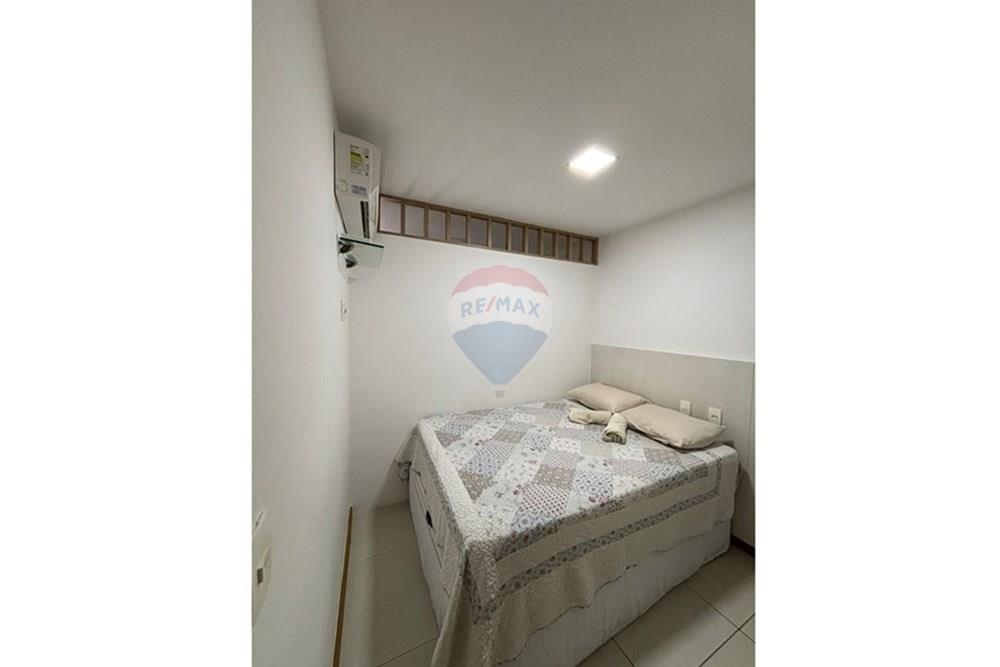 Apartamento - Alugar - Salvador , Bahia - WhatsApp Image 2026-02-03 at 14.22.36.jpeg - 580561077-24