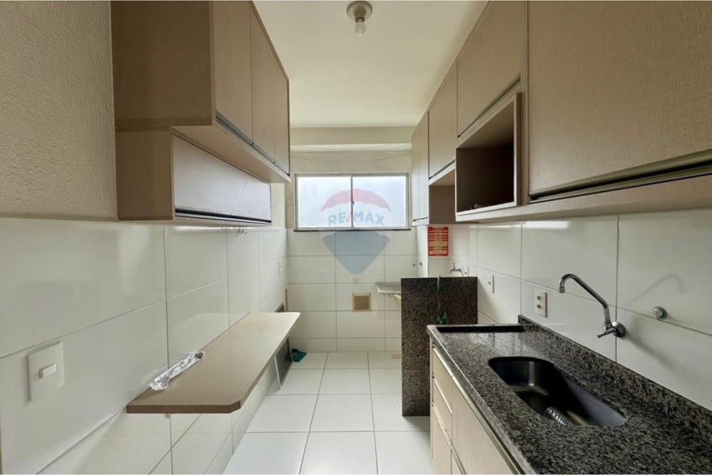 Apartamento - Venda - Alagoinhas , Bahia - 4.jpeg - 580701039-25