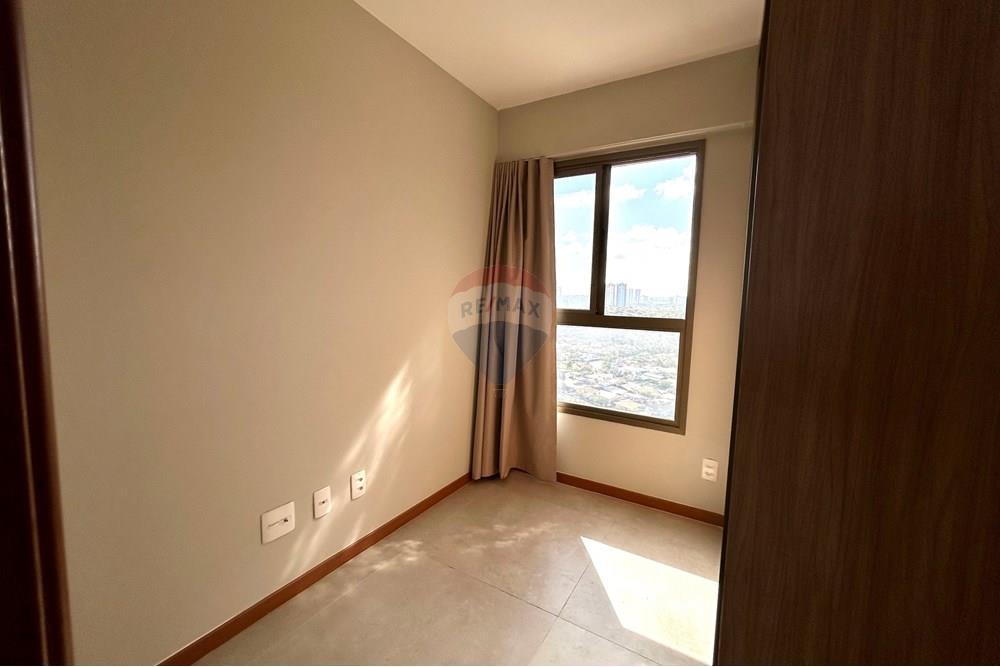 Apartamento - Alugar - Salvador , Bahia - IMG_9870.jpeg - 580721010-87