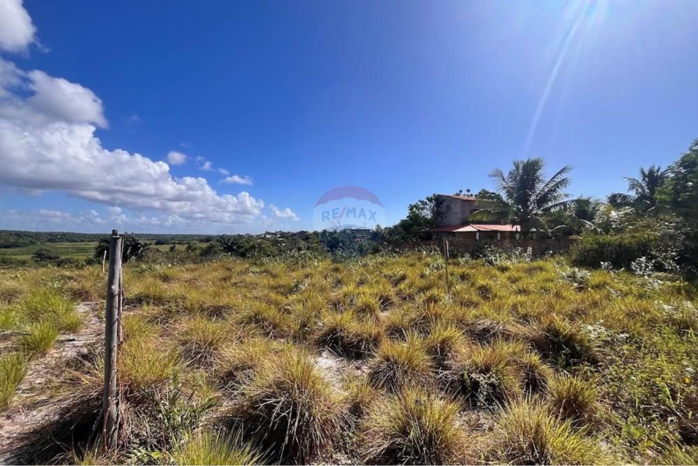 Terreno - Venda - Camaçari , Bahia - IMG_8355.jpg - 580491009-110