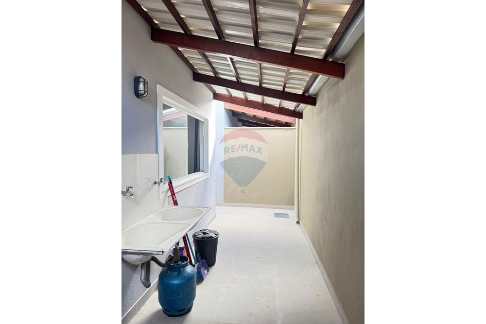 Casa de Condomínio - Alugar - Porto Seguro , Bahia - WhatsApp Image 2026-04-03 at 12.41.12.jpeg - 580811024-103