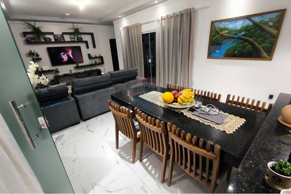 Casa - Alugar - Santa Cruz Cabrália , Bahia - WhatsApp Image 2025-12-02 at 12.15.33 (2).jpeg - 580811004-151