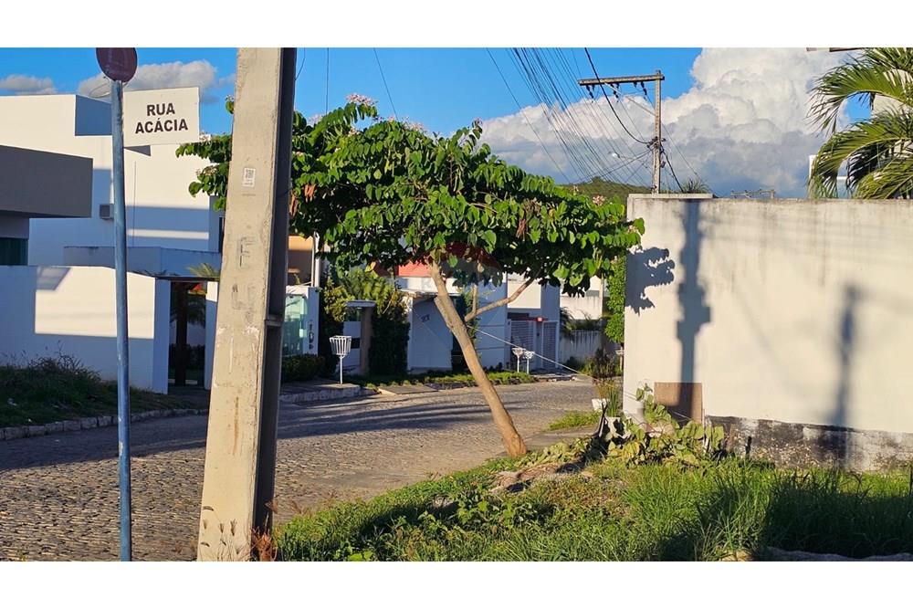 Terreno - Venda - Jequié , Bahia - IMG-20250330-WA0361.jpg - 580731025-6