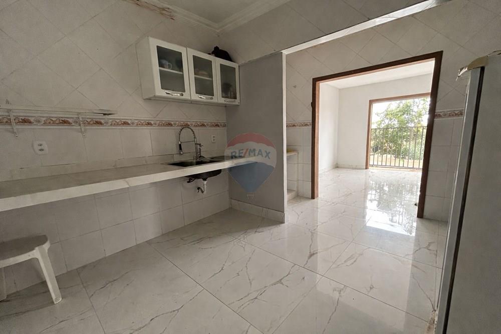 Apartamento - Alugar - Irecê , Bahia - WhatsApp Image 2026-03-25 at 17.55.53 (2).jpeg - 580841008-142