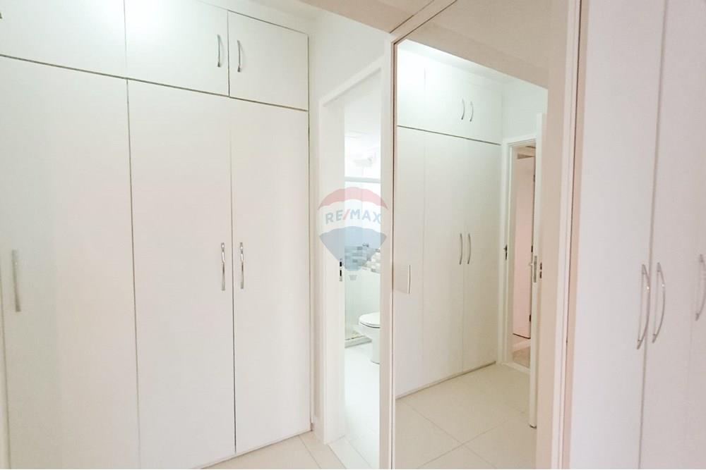 Apartamento - Alugar - Salvador , Bahia - WhatsApp Image 2025-12-10 at 14.37.30 (1).jpeg - 580551068-134