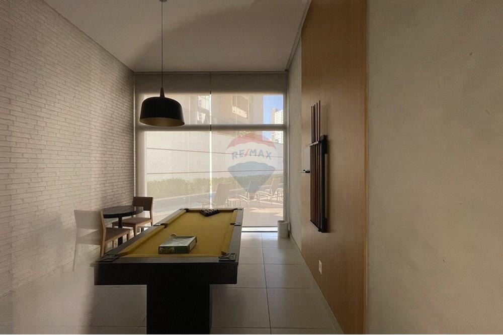 Apartamento - Pituba