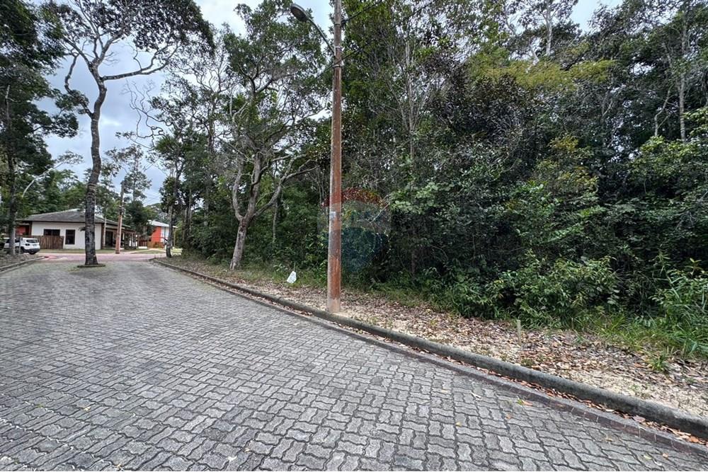 Terreno - Venda - Porto Seguro , Bahia - 6460ea4a-fc24-4db2-b808-833d7c75ba6b.jpeg - 580581002-132