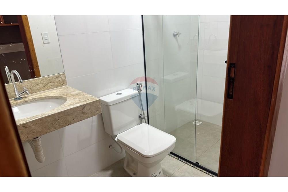 Kitnet - Alugar - Porto Seguro , Bahia - WhatsApp Image 2025-11-20 at 17.41.35 (1).jpeg - 580811024-15