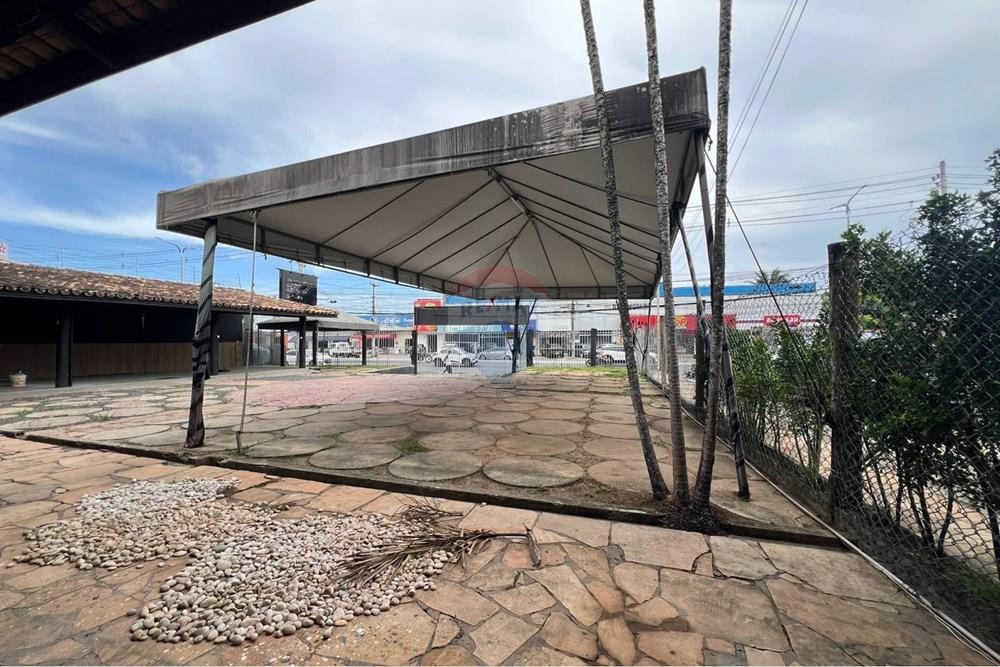 Loja - Alugar - Lauro de Freitas , Bahia - 2ea94e62-bd5e-49dc-b413-c00f84512571.jpg - 580561053-95