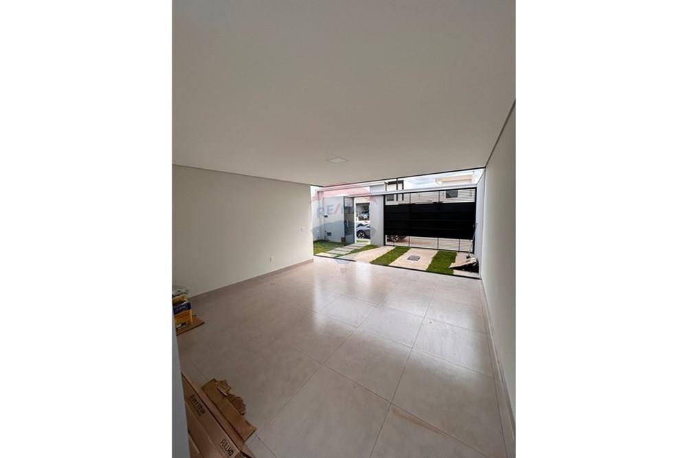 Casa - Venda - Luís Eduardo Magalhães , Bahia - WhatsApp Image 2026-01-31 at 23.25.02 (2).jpeg - 580861005-57