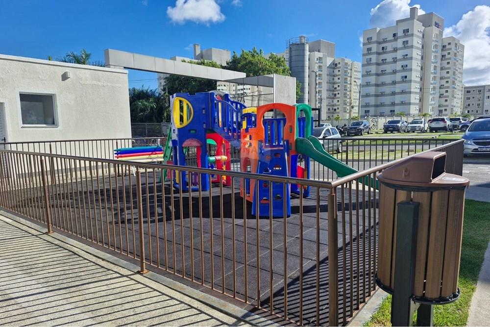 Apartamento - Alugar - Lauro de Freitas , Bahia - WhatsApp Image 2026-03-19 at 12.33.43 (1).jpeg - 580331003-616