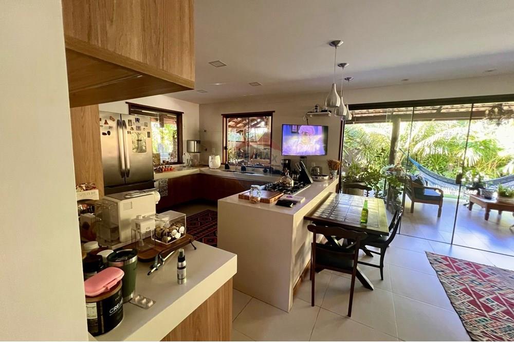 Casa - Venda - Mata de São João , Bahia - WhatsApp Image 2025-06-18 at 12.03.37.jpeg - 580331013-719