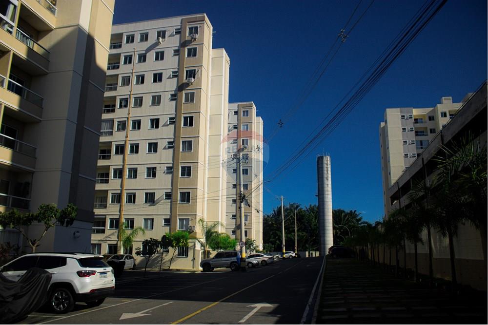 Apartamento - Venda - Lauro de Freitas , Bahia - 2-_MG_3189.jpg - 580781017-12