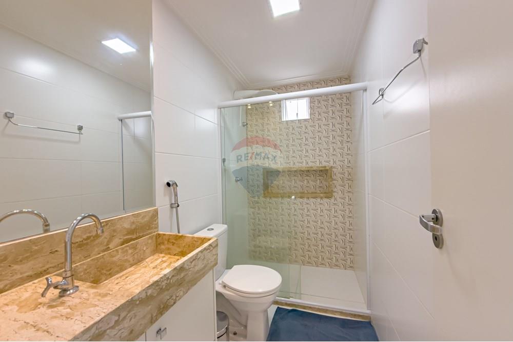 Casa de Condomínio - Venda - Camaçari , Bahia - Lorena - Abrantes-04.jpg - 580491005-170