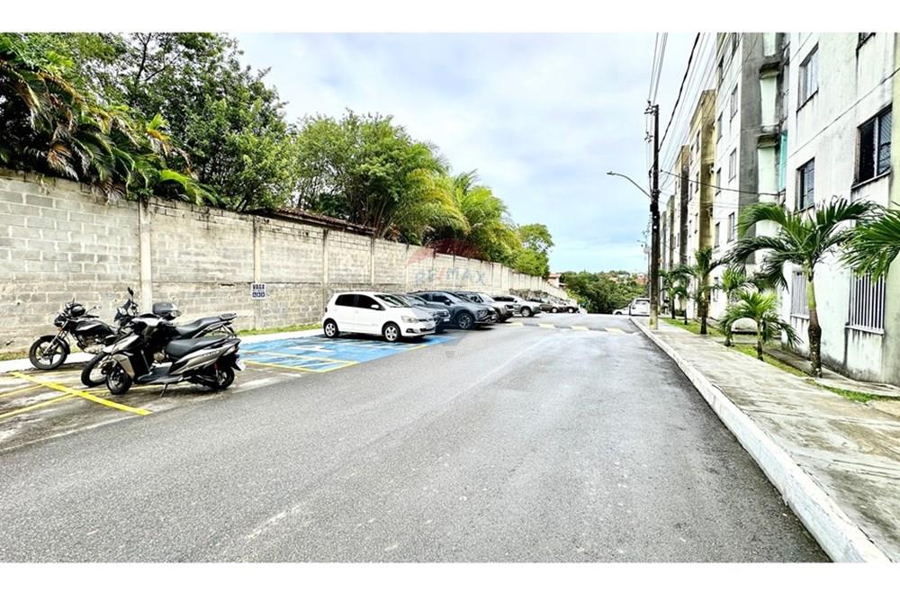 Apartamento - Venda - Salvador , Bahia - WhatsApp Image 2025-09-10 at 16.06.03 (2).jpeg - 580551042-207