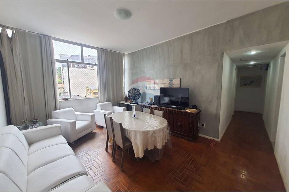 Apartamento - Venda - Salvador , Bahia - 21.jpg - 580551059-104