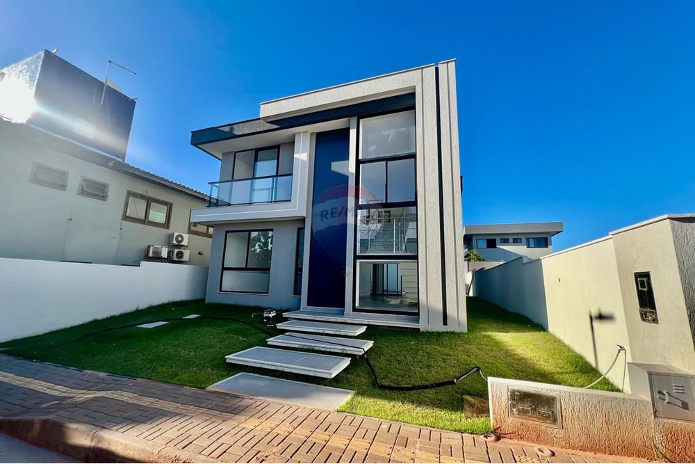 Casa - Lauro de freitas