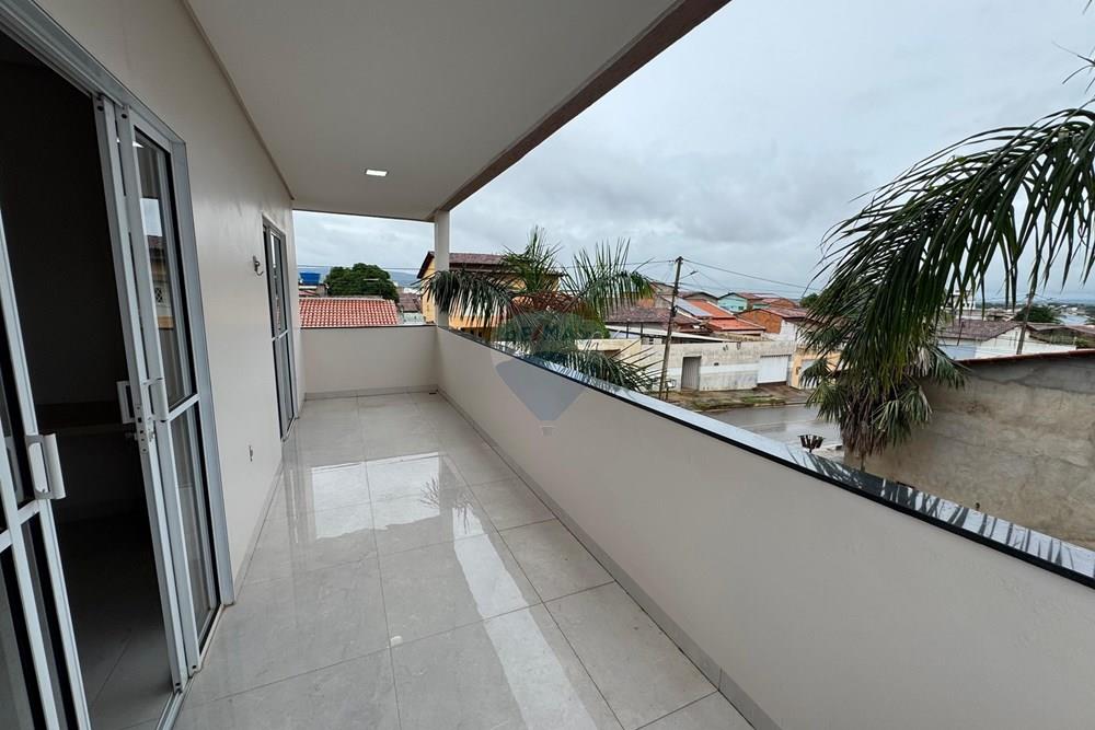 Sobrado - Alugar - Barreiras , Bahia - WhatsApp Image 2026-03-20 at 15.50.21 (2).jpeg - 580651020-162