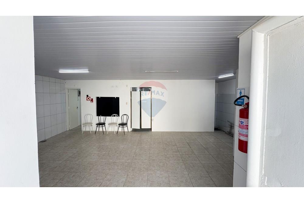 Loja - Alugar - Salvador , Bahia - IMG_5204.jpg.jpeg - 580761044-9