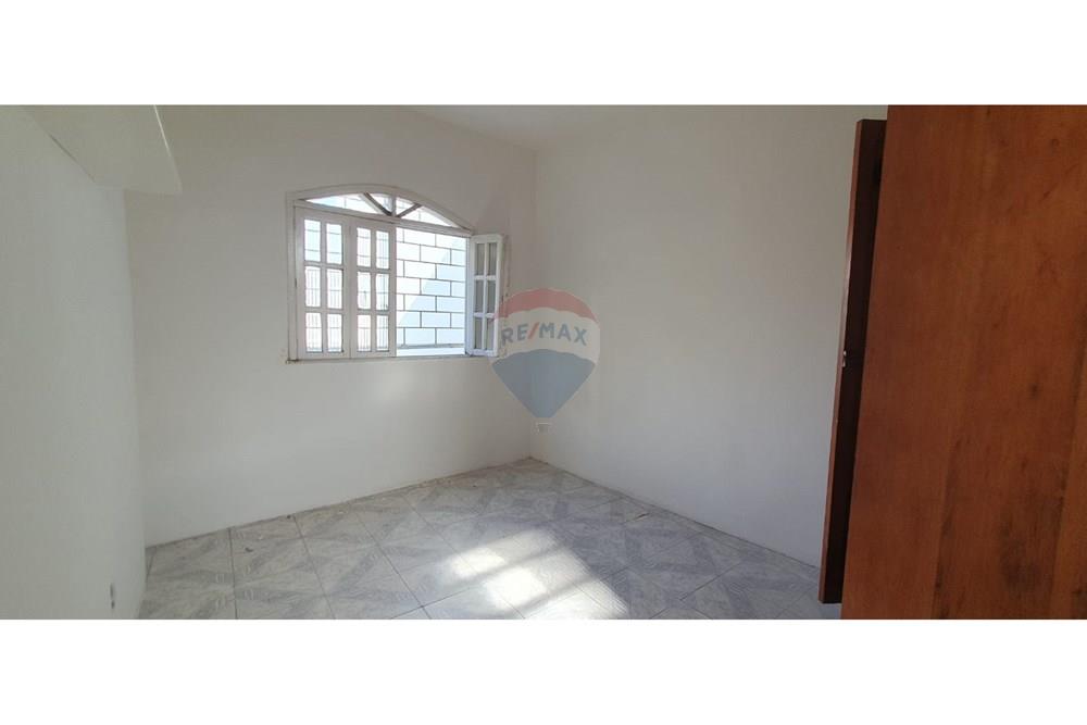 Casa Comercial - Alugar - Salvador , Bahia - WhatsApp Image 2025-10-08 at 12.04.19 (2).jpeg - 580561051-29