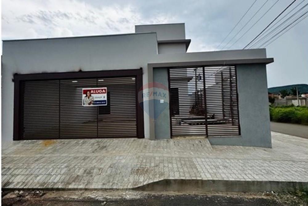 Sobrado - Alugar - Barreiras , Bahia - WhatsApp Image 2026-01-19 at 20.43.33 (1).jpeg - 580651047-109