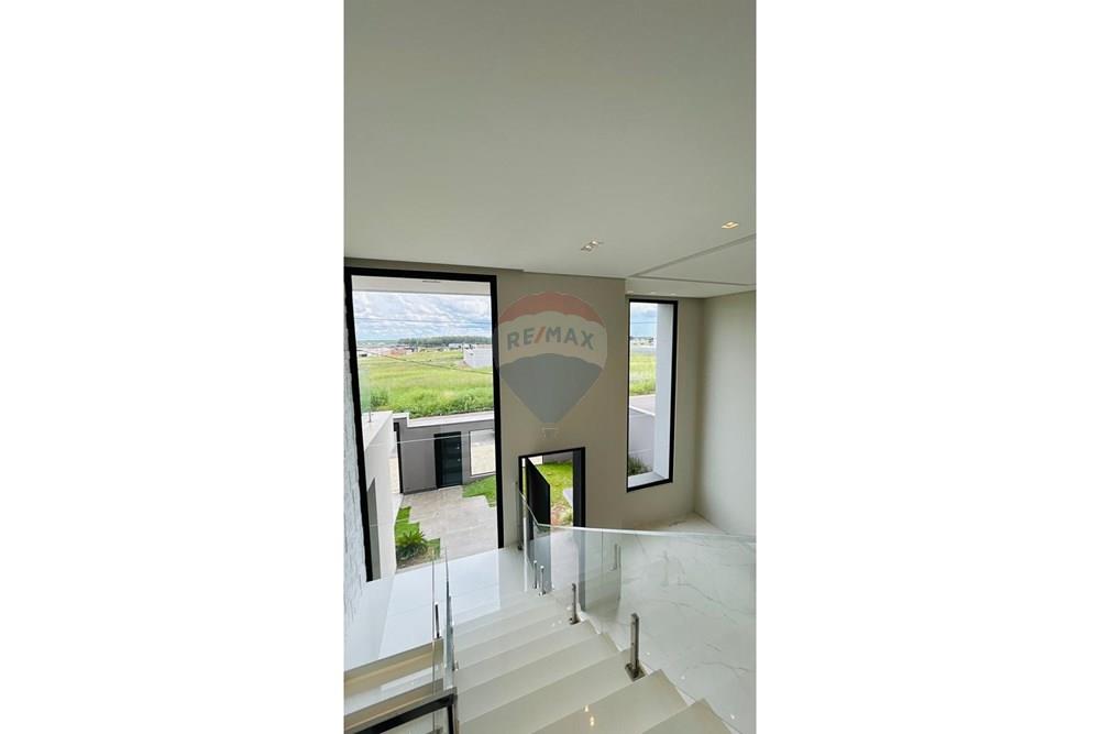 Casa - Venda - Luís Eduardo Magalhães , Bahia - WhatsApp Image 2026-02-06 at 13.07.16 (2).jpeg - 580861005-59