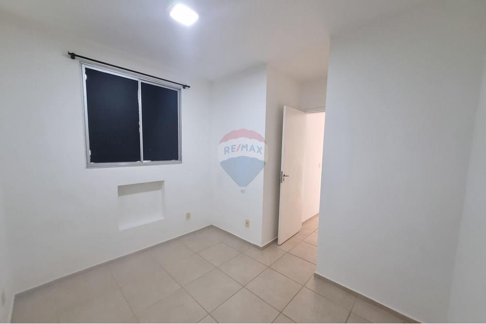 Residential - Διαμέρισμα - Lauro de Freitas , Μπαχία - BR - 20240726_153354.jpg - 580491048-143