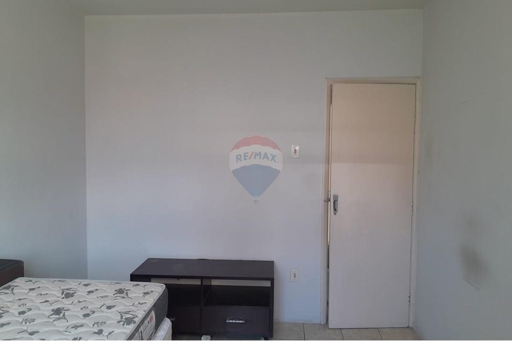 Apartamento - Alugar - Salvador , Bahia - barra10.jpeg - 580541020-44