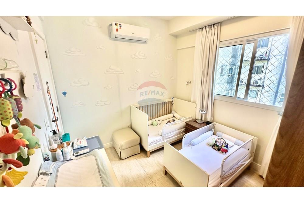 Apartamento - Venda - Salvador , Bahia - IMG_4925.JPG - 580551042-209