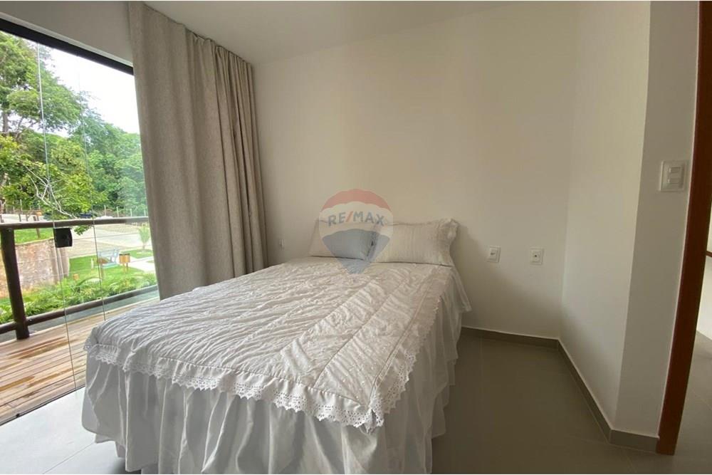 Casa - Alugar - Mata de São João , Bahia - Quarto 3.1.jpg - 580601006-24