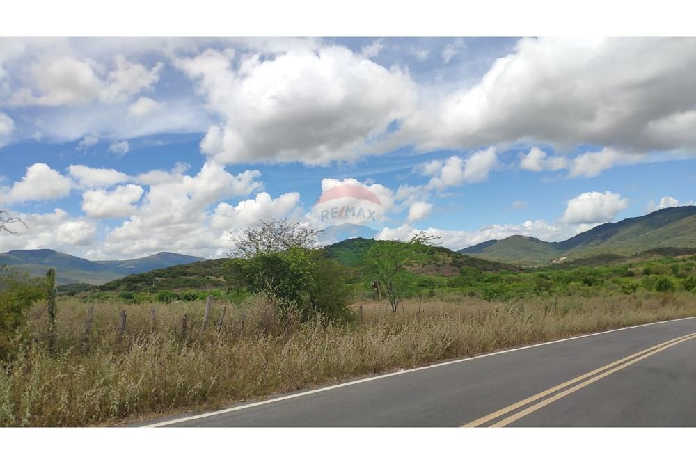 Terreno - Venda - Jequié , Bahia - 06.jpg - 580731023-60