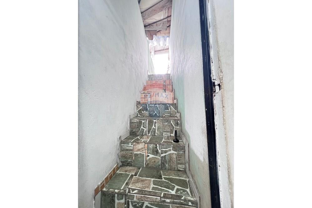 Casa - Venda - Salvador , Bahia - WhatsApp Image 2026-04-07 at 19.50.11 (1).jpeg - 580691023-30