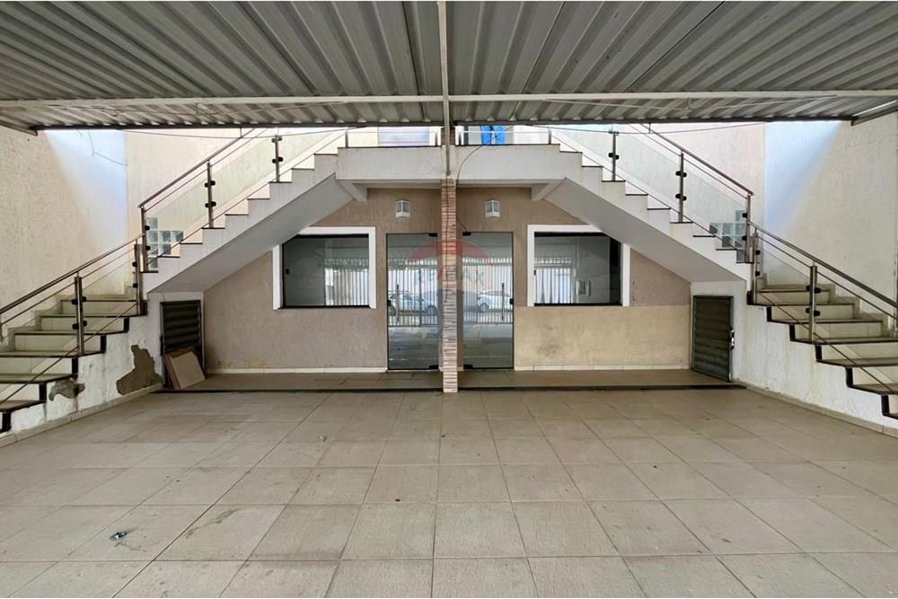 Apartamento - Venda - Alagoinhas , Bahia - WhatsApp Image 2025-12-02 at 12.06.35.jpeg - 580701044-63