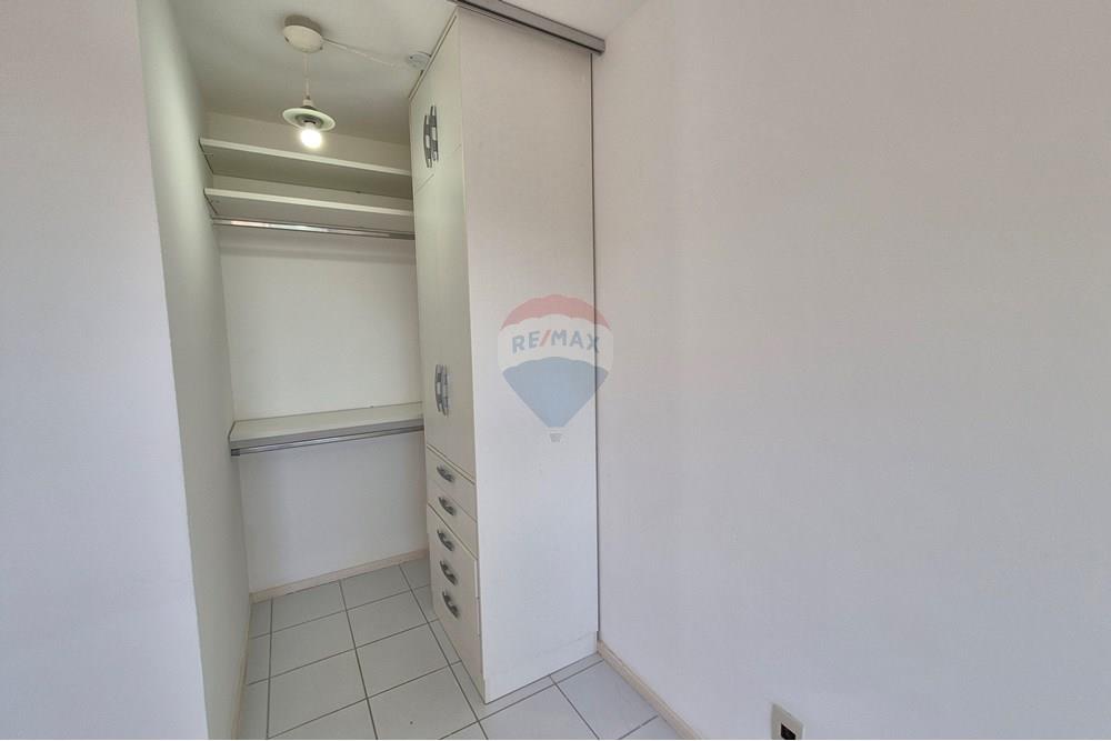 Apartamento - Alugar - Lauro de Freitas , Bahia - 20251029_164121.jpg - 580491048-144