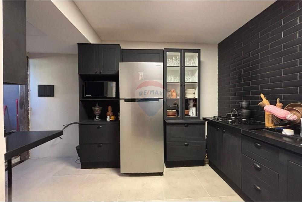 Casa - Alugar - Lauro de Freitas , Bahia - IMG-20251126-WA0028.jpg - 580881017-25