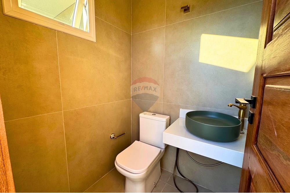 Casa de Condomínio - Venda - Porto Seguro , Bahia - 17.jpg - 580531004-200