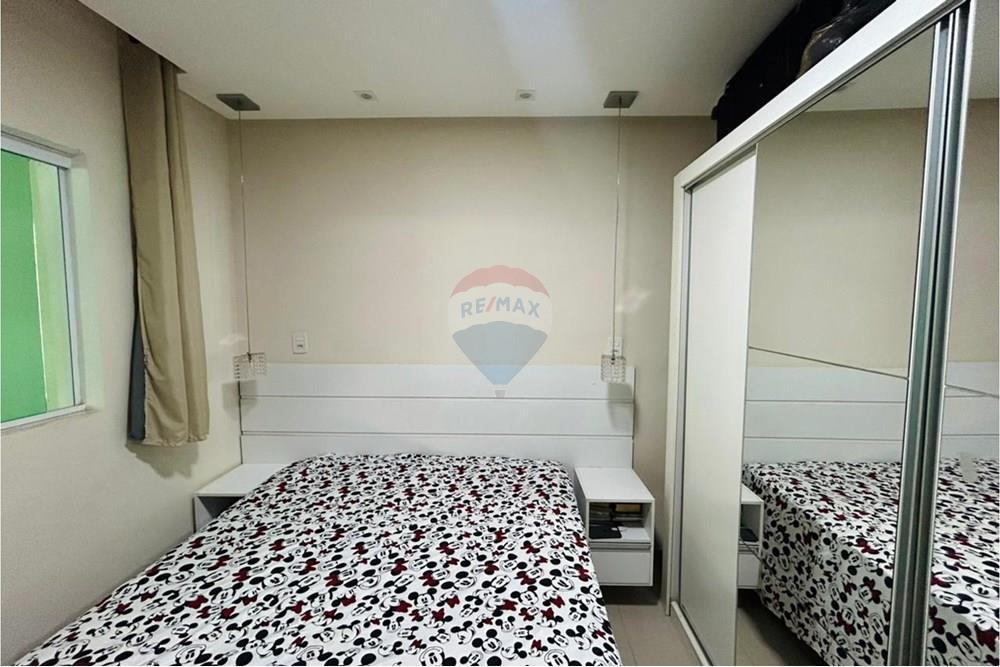 Apartamento - Venda - Salvador , Bahia - WhatsApp Image 2025-09-08 at 14.03.02.jpeg - 580421011-997