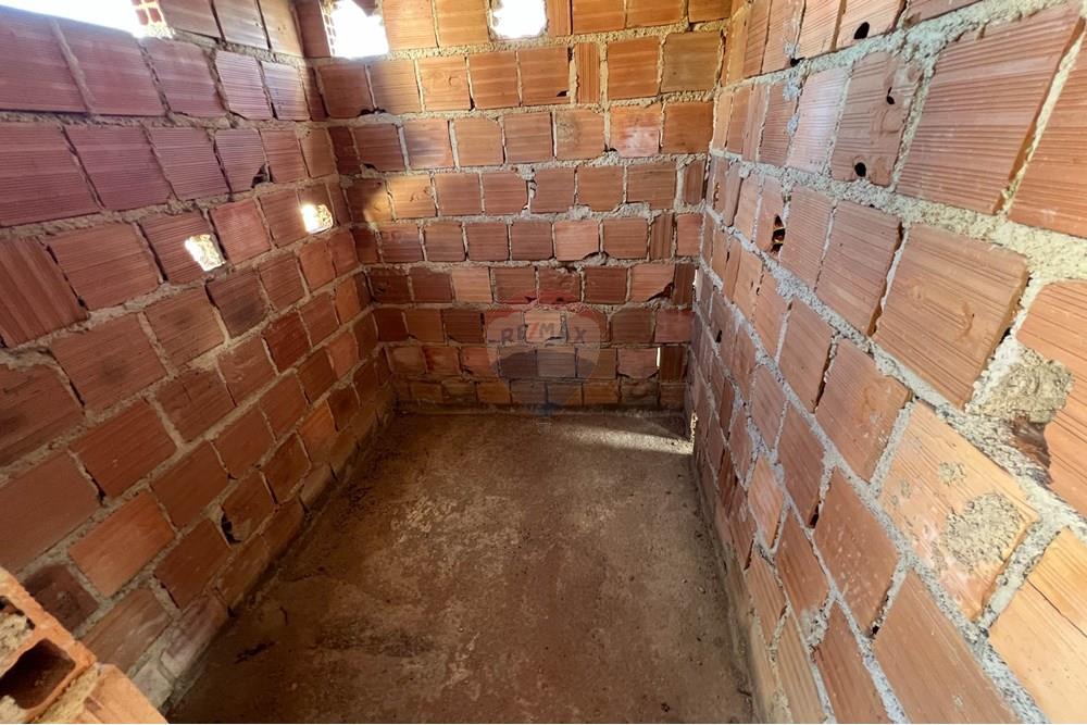 Casa - Venda - Itamaraju , Bahia - IMG_8026.jpg - 580751013-52