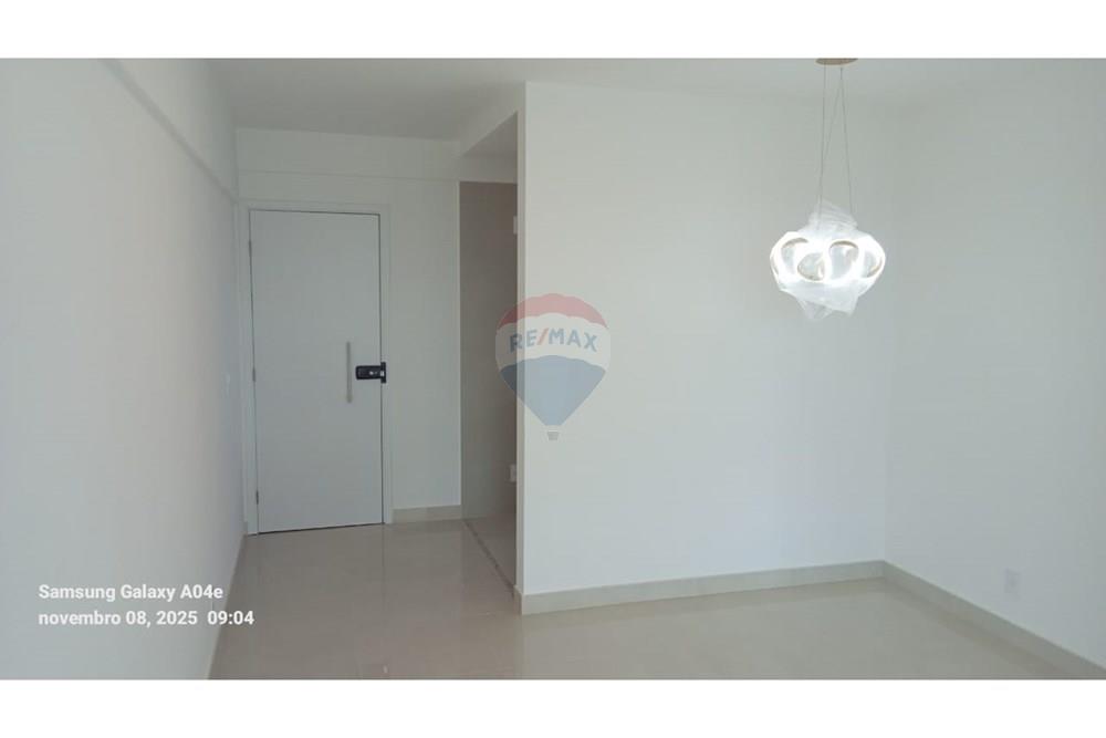 Apartamento - Alugar - Salvador , Bahia - WhatsApp Image 2025-11-08 at 12.32.41 (3).jpeg - 580721042-5