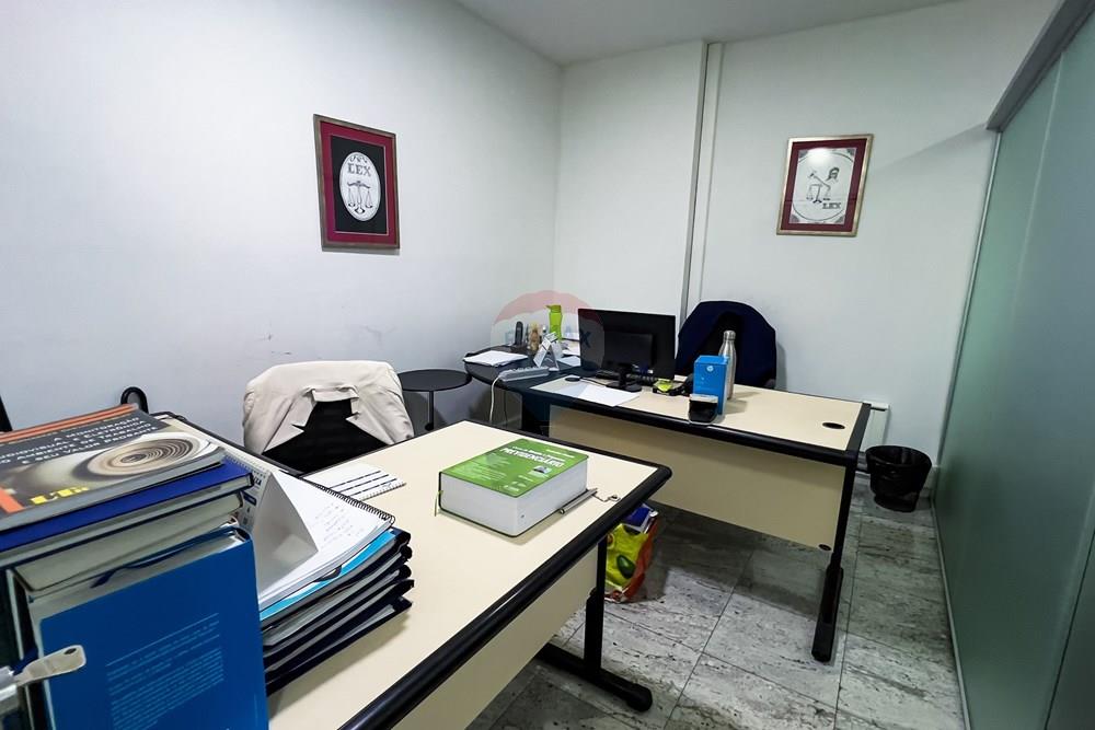 Cj. Comercial/ Sala - Venda - Salvador , Bahia - (57).jpg - 580541022-57