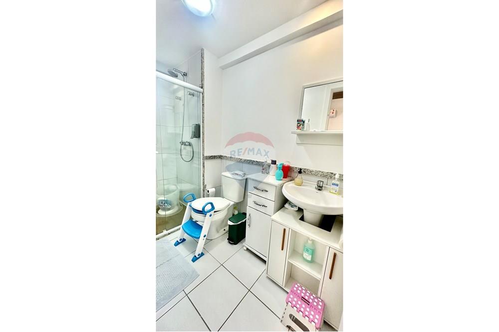 Apartamento - Venda - Salvador , Bahia - IMG_4926.JPG - 580551042-209