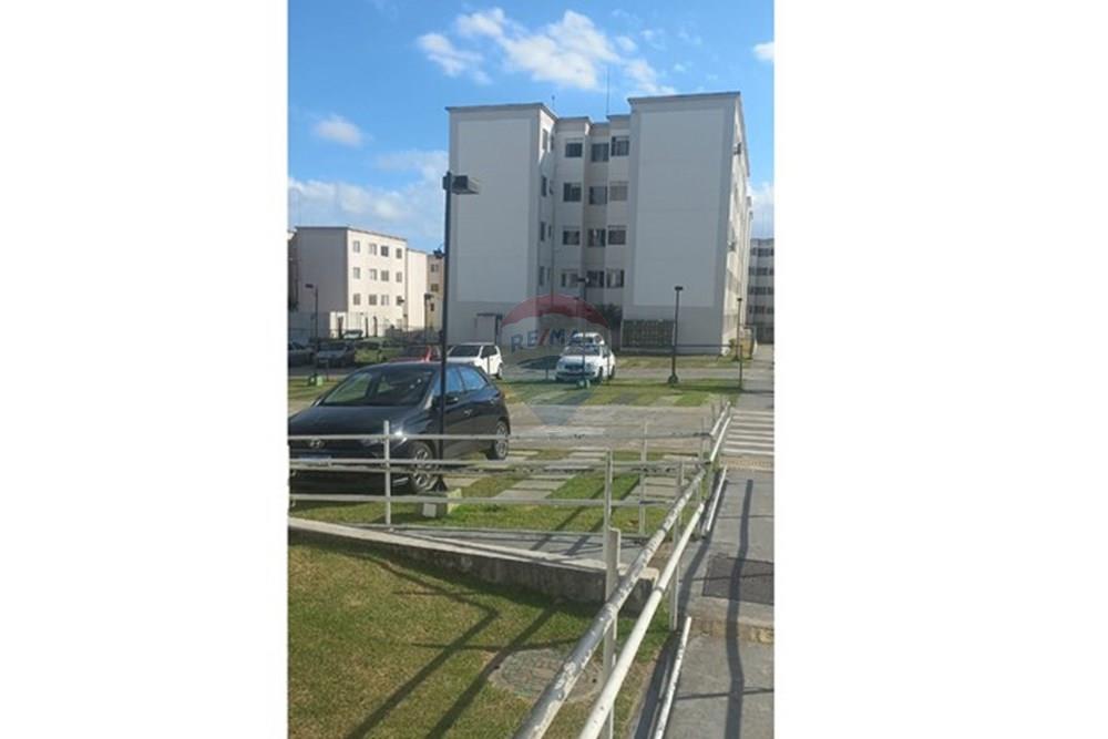 Apartamento - Venda - Lauro de Freitas , Bahia - Imagem do WhatsApp de 2025-11-10 à(s) 16.37.27_2a5aac3c.jpg - Layout aberto - 580871015-21