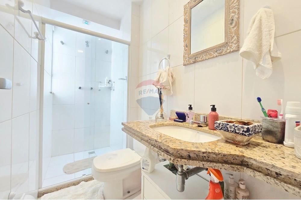 Apartamento - Venda - Salvador , Bahia - Imagem do WhatsApp de 2025-12-08 à(s) 13.27.58_09bbece0.jpg - 580551013-292