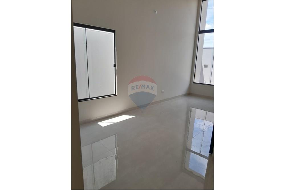 Casa - Venda - Luís Eduardo Magalhães , Bahia - WhatsApp Image 2025-12-19 at 09.10.41.jpeg - 580861002-13