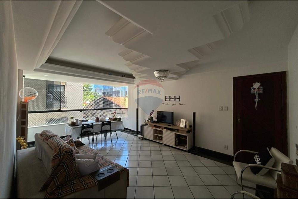 Apartamento - Venda - Salvador , Bahia - WhatsApp Image 2026-01-22 at 11.45.00 (1).jpeg - 580421065-68