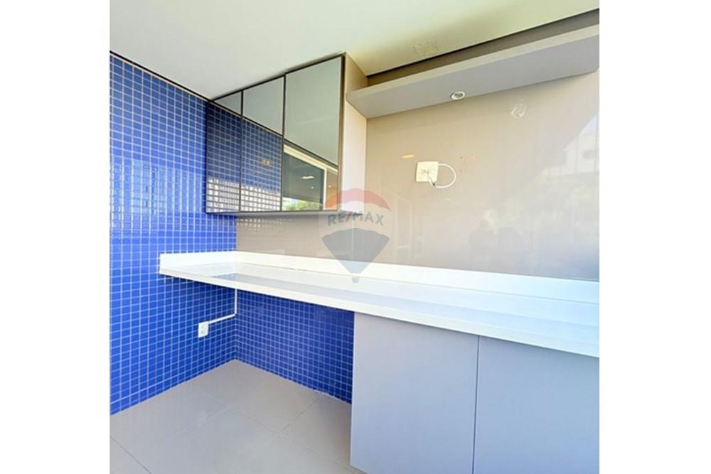 Apartamento - Alugar - Salvador , Bahia - 16.jpeg - 580871006-392