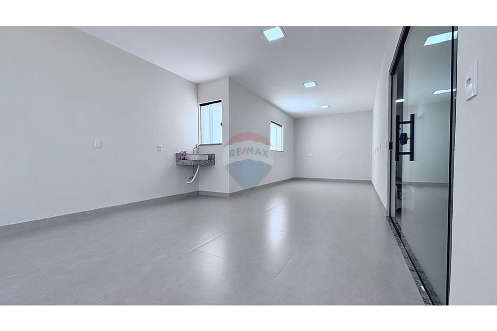 Conjunto Comercial-Sala para alugar, 36m² - Foto 6