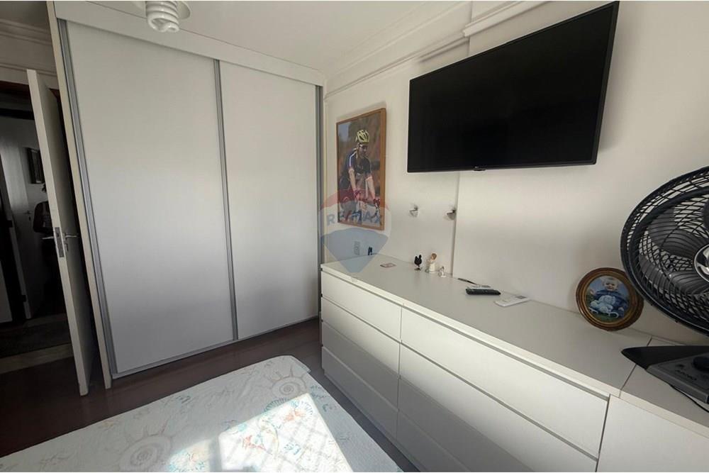 Apartamento - Pituba