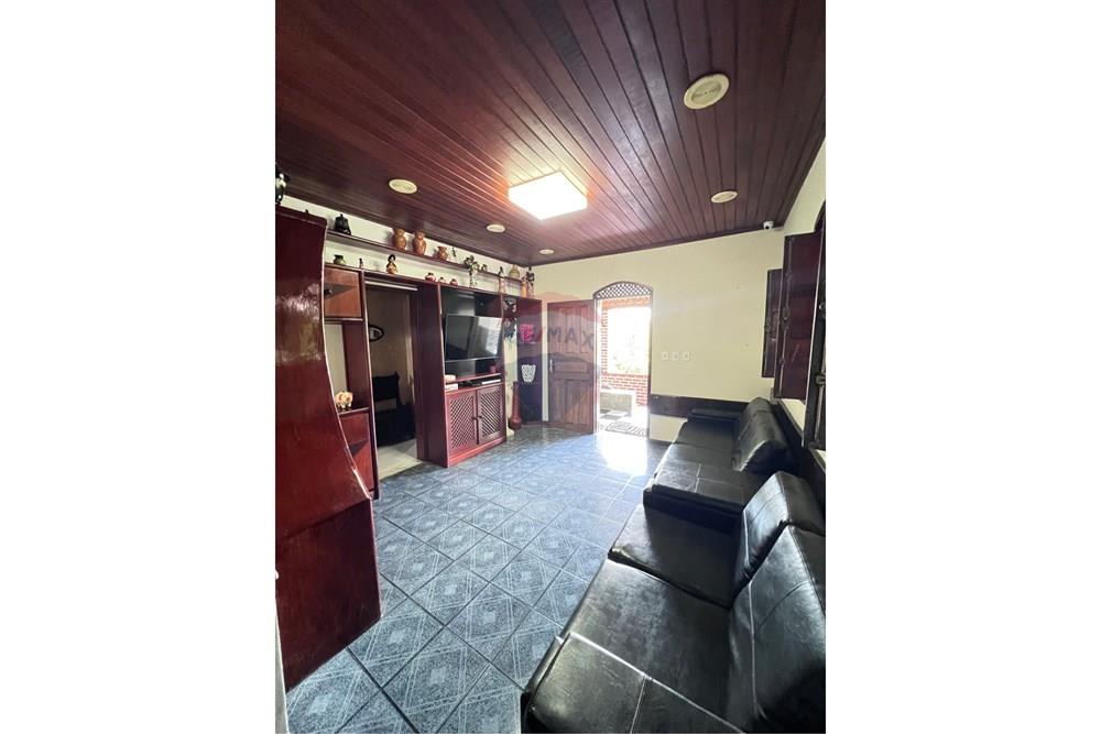 Chácara / Sítio / Fazenda - Venda - São Félix , Bahia - IMG_1951.jpeg - 580691023-29